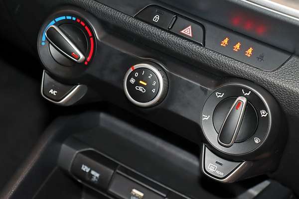 2024 Kia Stonic S YB