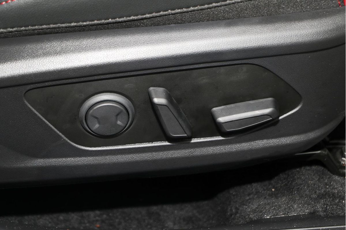 2024 Hyundai Tucson Elite N Line NX4.V3