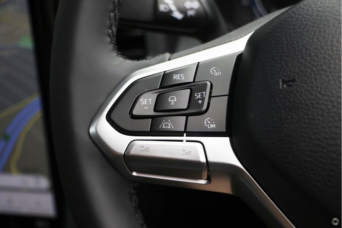 2024 Volkswagen Amarok TDI600 Aventura NF 4X4