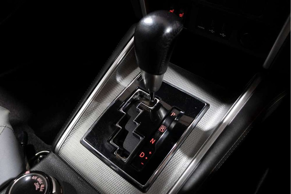 2020 Mitsubishi MR Triton GLS PREM 2.4L D 6A/T 4X4 DC PU