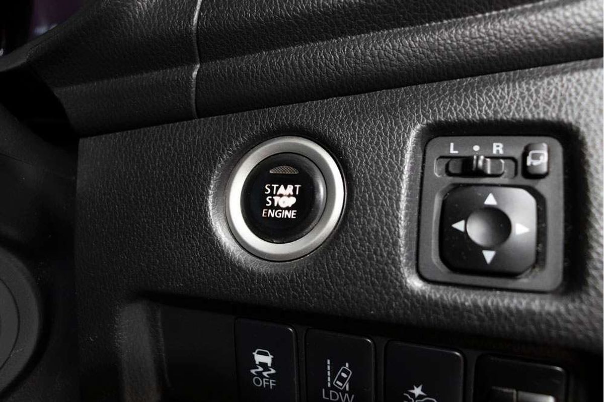 2020 Mitsubishi MR Triton GLS PREM 2.4L D 6A/T 4X4 DC PU