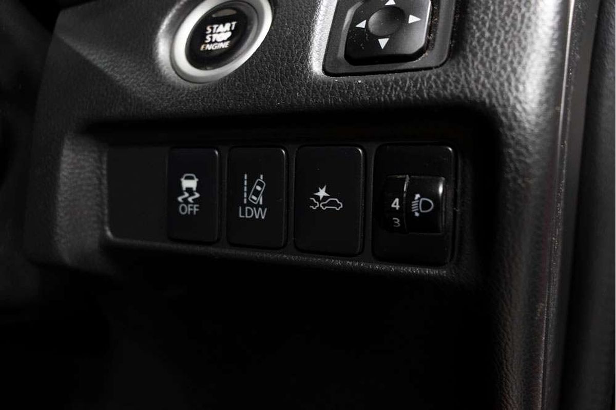 2020 Mitsubishi MR Triton GLS PREM 2.4L D 6A/T 4X4 DC PU