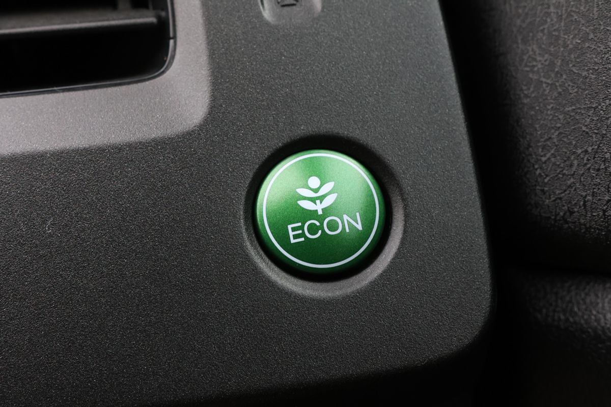 2014 Honda Civic VTi-S 9th Gen Ser II