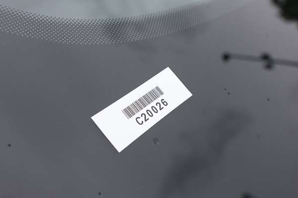 2024 Chery Tiggo 8 Pro Max Urban T31