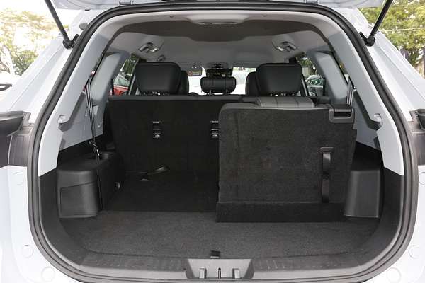 2024 Chery Tiggo 8 Pro Max Urban T31