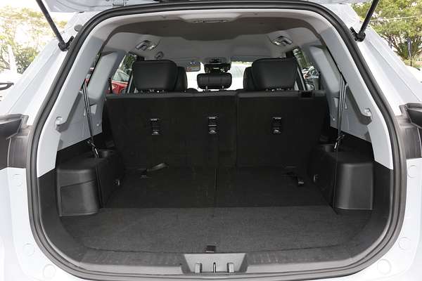 2024 Chery Tiggo 8 Pro Max Urban T31