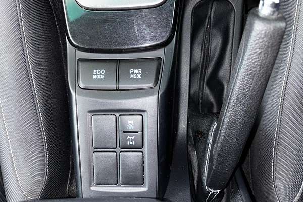 2021 Toyota Fortuner GX GUN156R