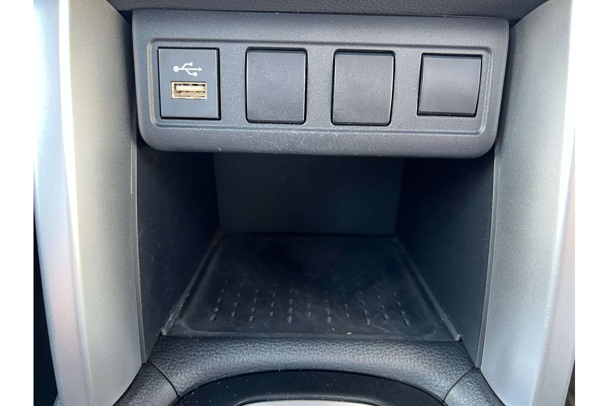 2022 Toyota Corolla Cross GX MXGH10R