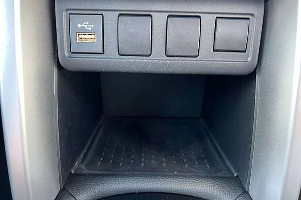 2022 Toyota Corolla Cross GX MXGH10R