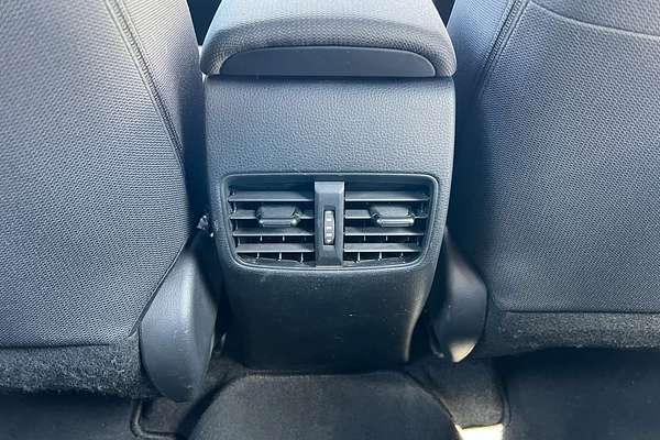 2022 Toyota Corolla Cross GX MXGH10R