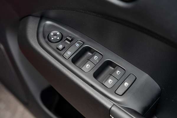2025 Hyundai Venue Elite QX.V5