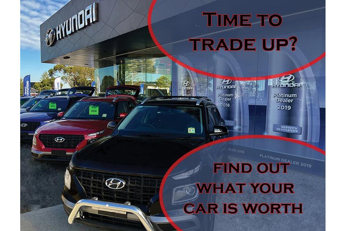 2025 Hyundai Santa Fe Hybrid Calligraphy MX5.V1