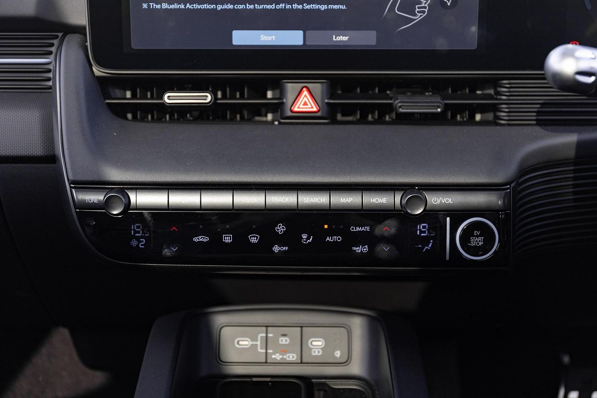 2024 Hyundai IONIQ 5 N NE N.V1