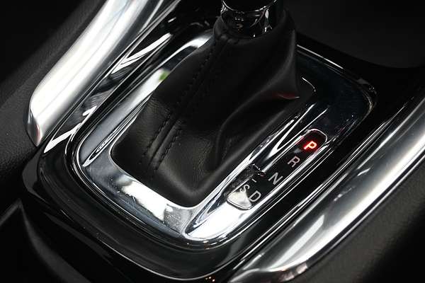 2017 Holden Commodore SS V Redline VF Series II