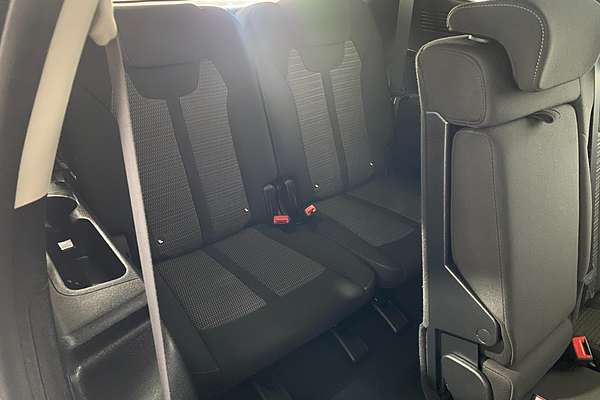 2023 Kia Sorento GT-Line MQ4
