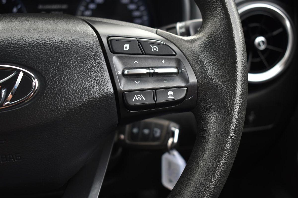 2021 Hyundai Kona Active OS.V4