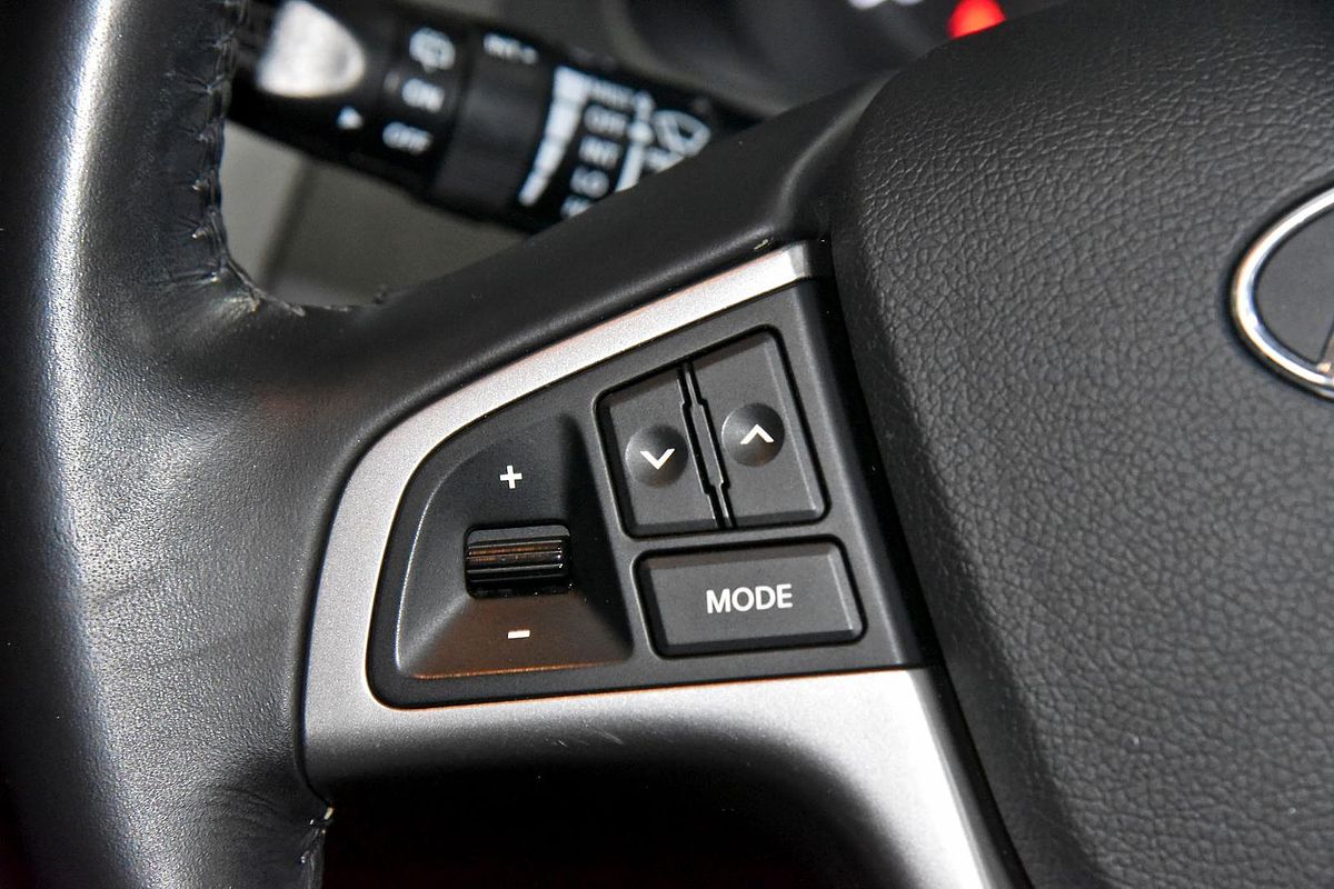 2018 Hyundai Accent Sport RB6