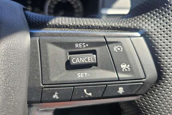 2024 Mitsubishi Outlander Aspire ZM
