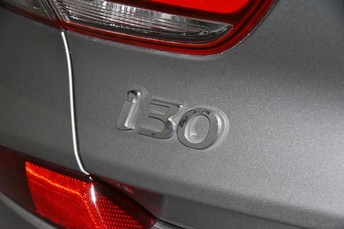 2022 Hyundai i30 N Line Premium PD.V4