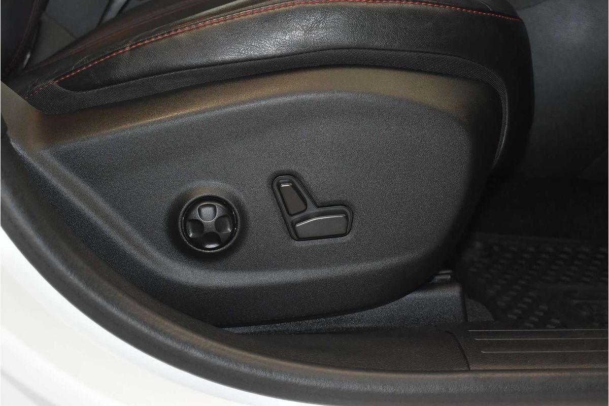2015 Jeep Cherokee Trailhawk KL