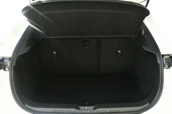 2024 Mazda CX-30 G25 Touring DM Series