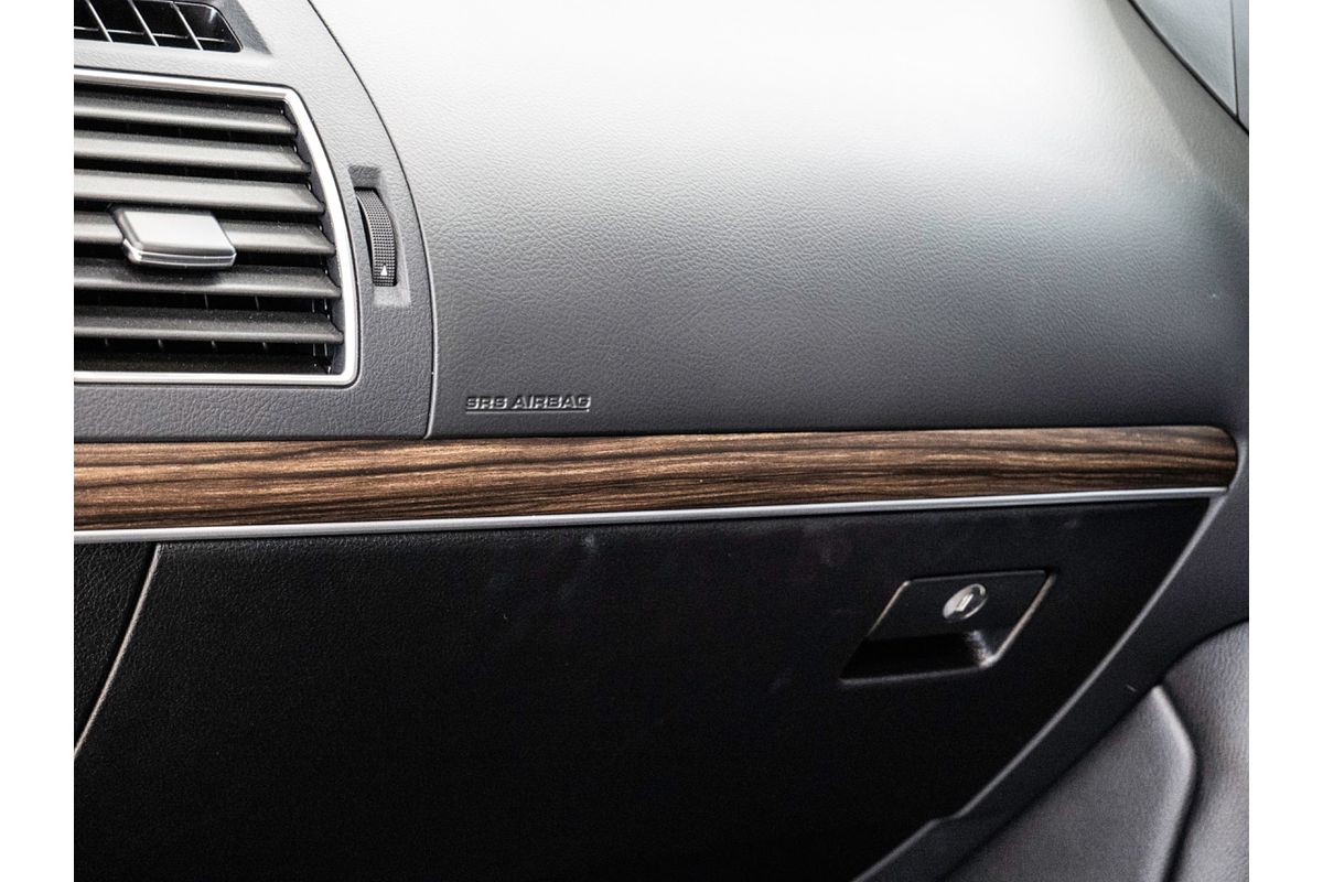 2023 Toyota Landcruiser Prado VX GDJ150R