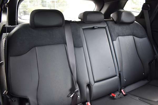 2023 Kia Sportage GT-Line NQ5