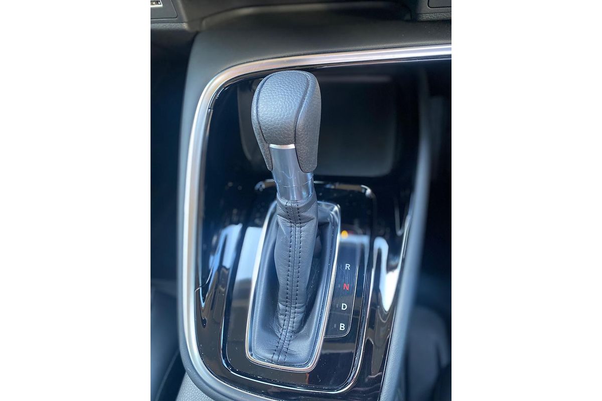 2023 Honda HR-V e:HEV L