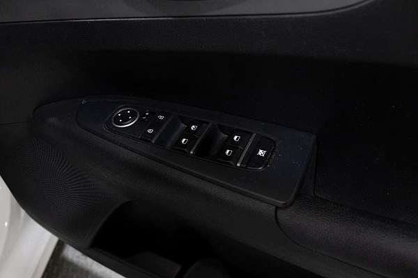 2019 Kia Cerato S BD