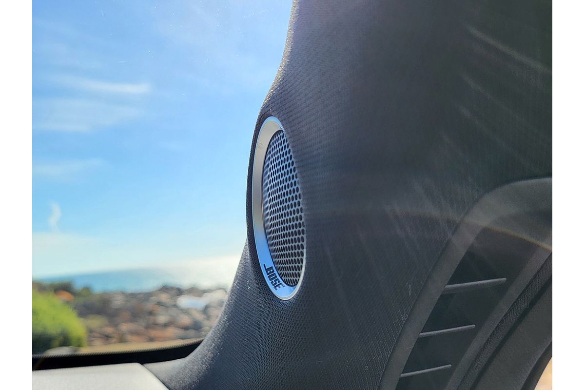 2024 Mazda CX-5 G35 GT SP KF Series