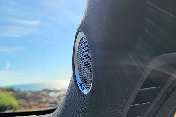 2024 Mazda CX-5 G35 GT SP KF Series