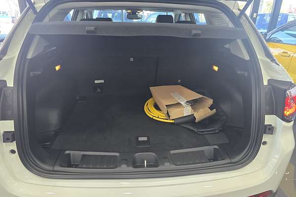 2024 Jeep Compass Limited 4xe MV