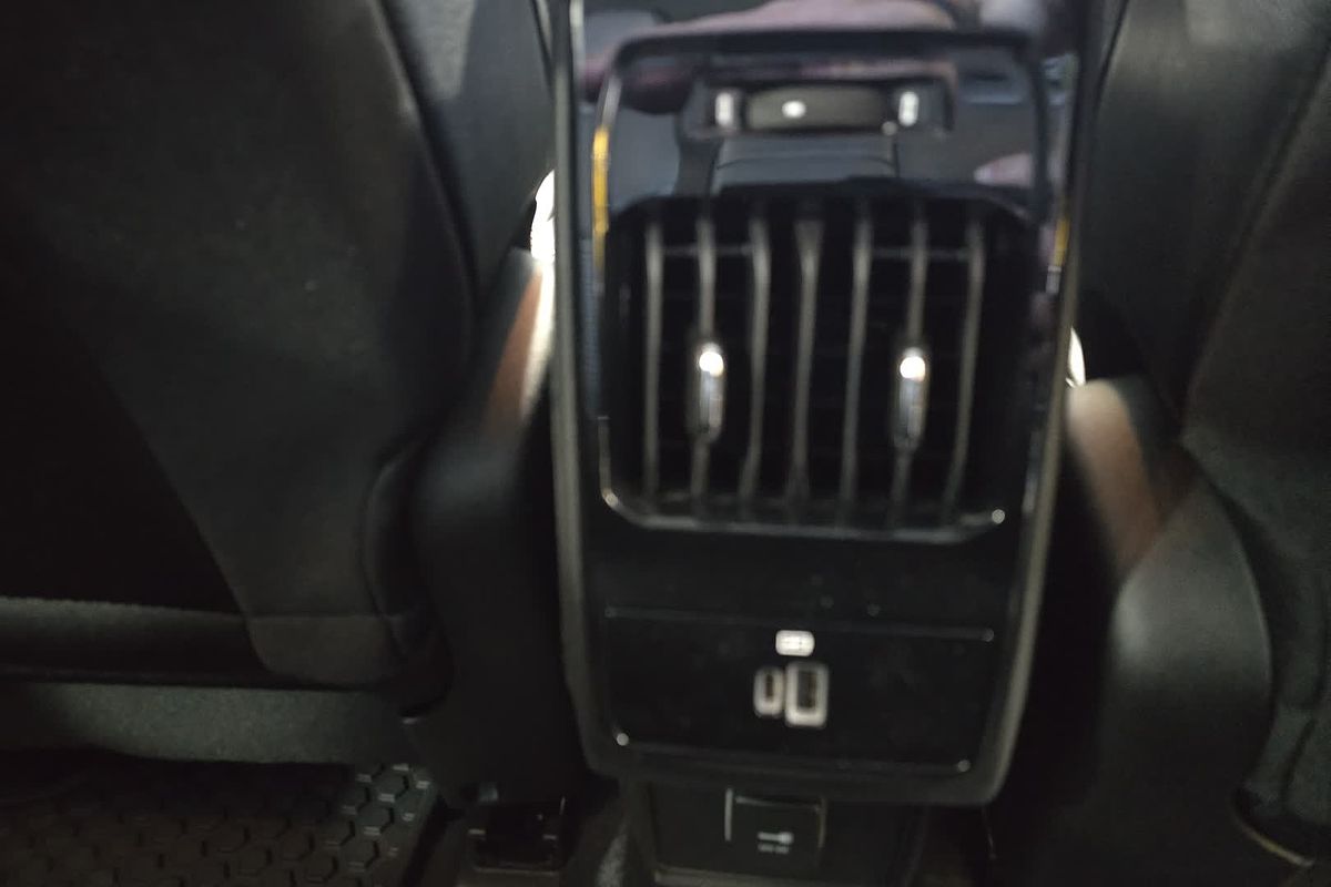 2024 Jeep Compass Limited 4xe MV