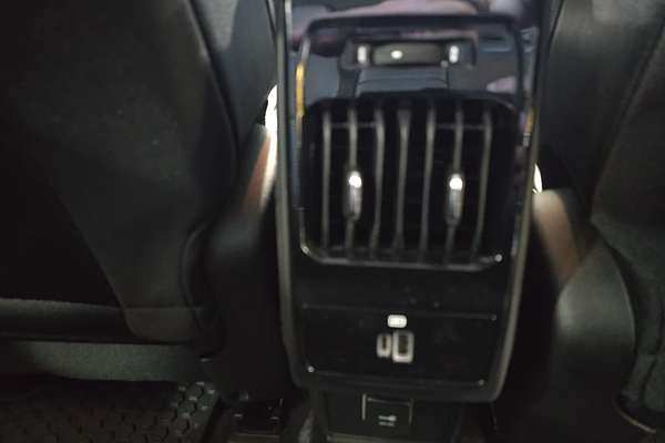 2024 Jeep Compass Limited 4xe MV