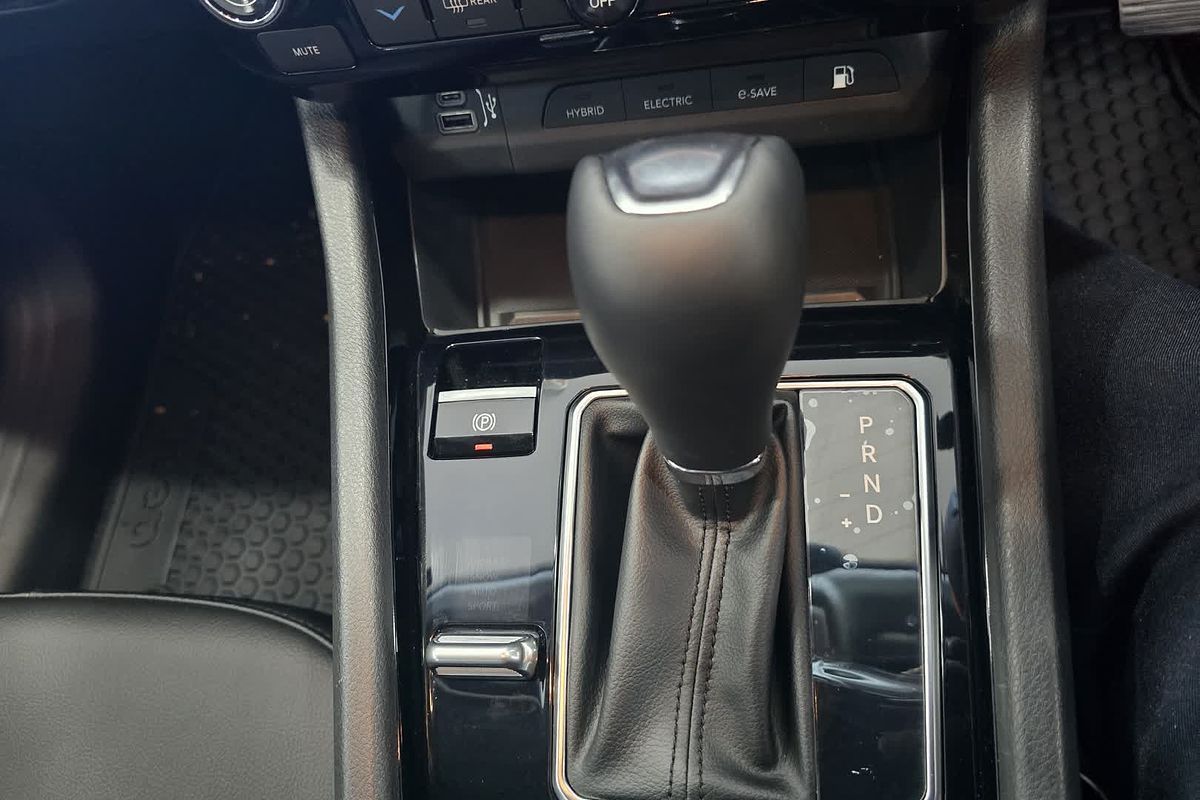 2024 Jeep Compass Limited 4xe MV