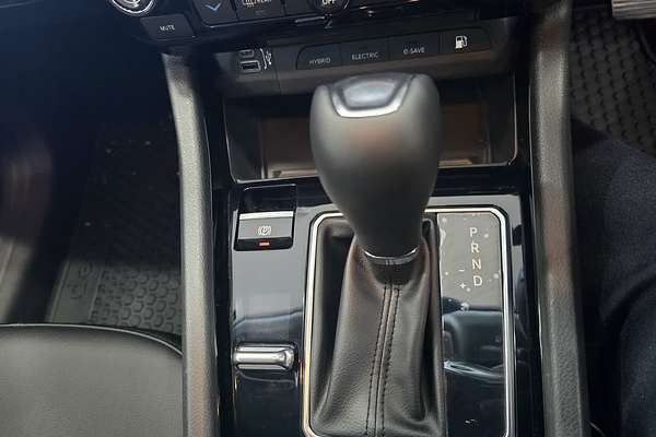 2024 Jeep Compass Limited 4xe MV