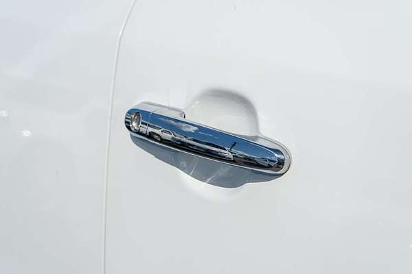 2013 Kia Sorento SLi XM