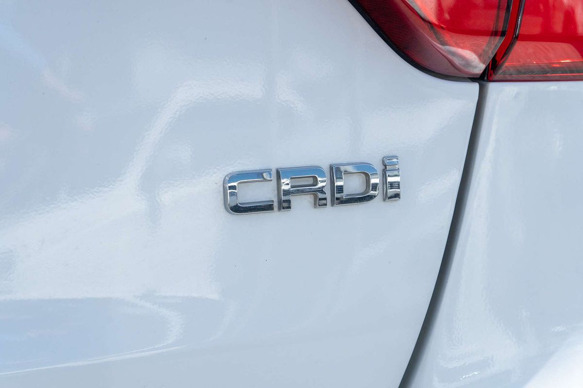 2013 Kia Sorento SLi XM