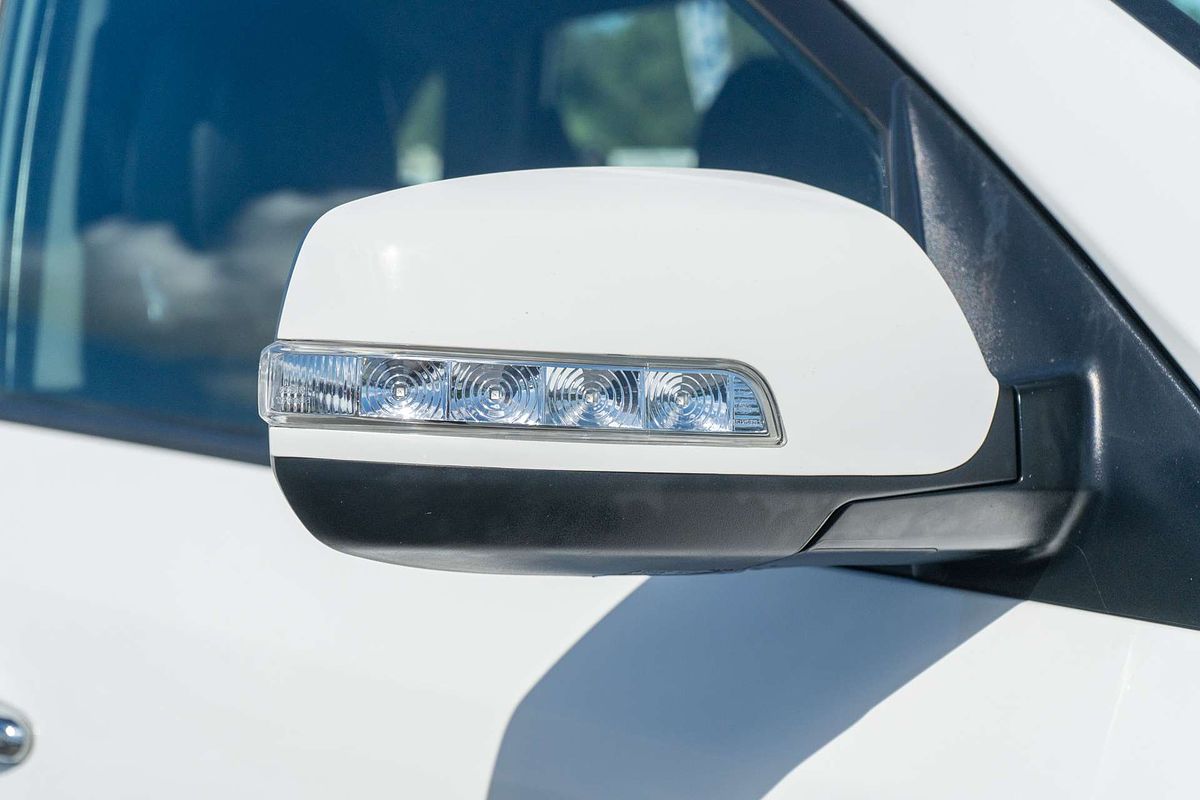 2013 Kia Sorento SLi XM