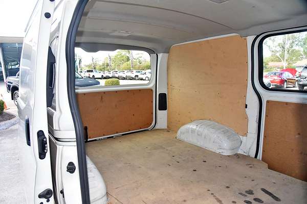 2021 Toyota Hiace GDH300R LWB