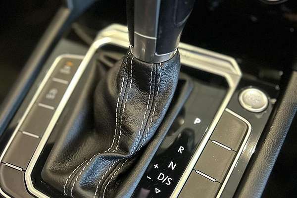 2019 Volkswagen Arteon 206TSI R-Line 3H