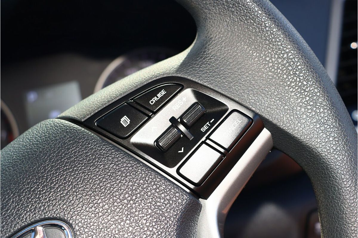 2016 Hyundai Tucson Active TLe