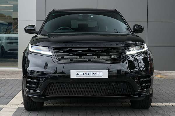2023 Land Rover Range Rover Velar P250 Dynamic SE L560