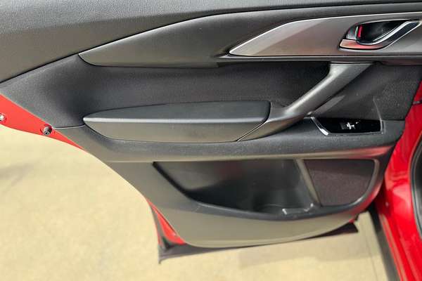 2020 Mazda CX-9 Sport TC