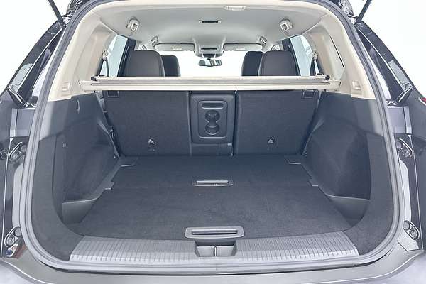2023 Nissan X-TRAIL ST-L T33