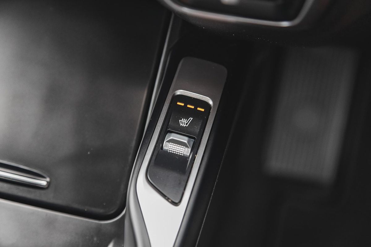 2020 Kia Sorento Sport+ MQ4