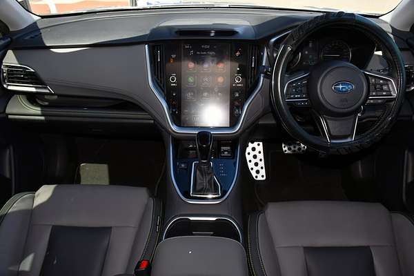 2023 Subaru Outback AWD Sport 6GEN