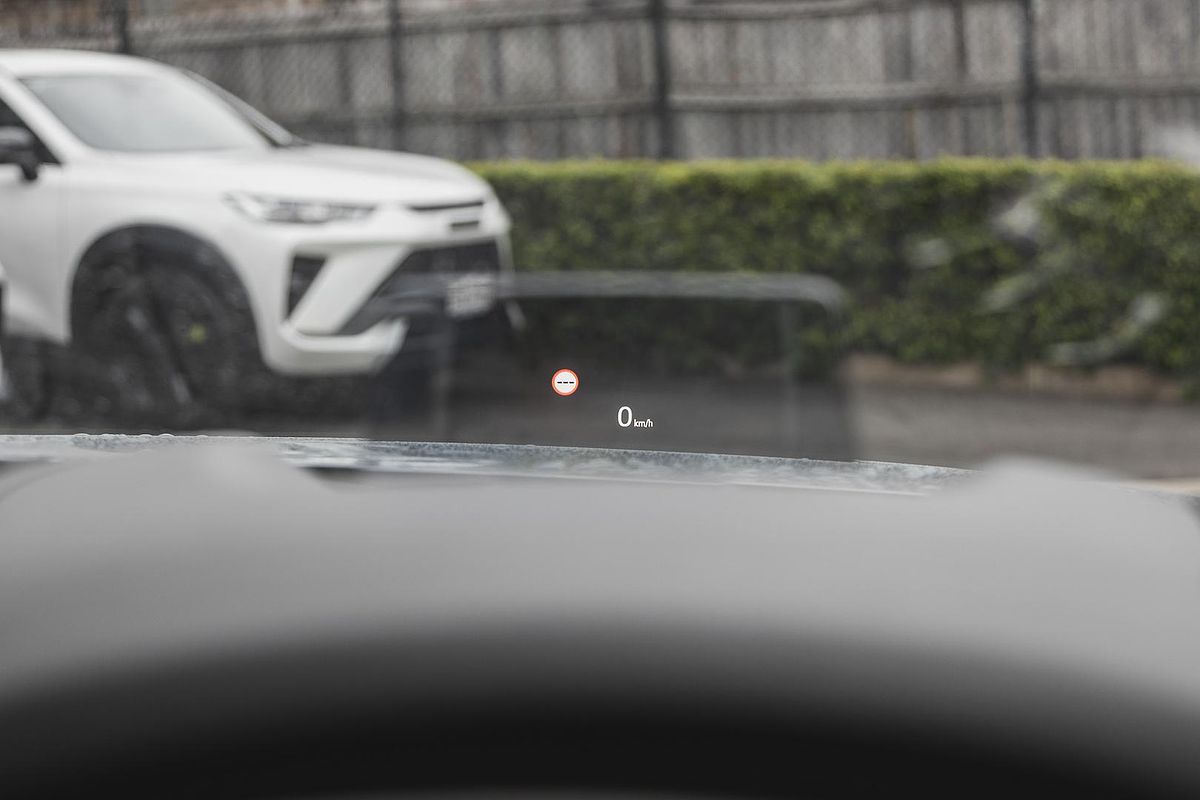 2017 Mazda CX-5 Touring KF Series