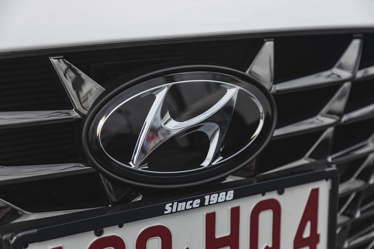 2023 Hyundai i30 Active PD.V4