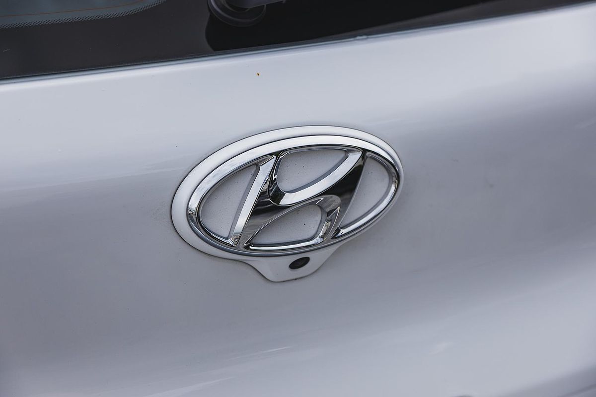 2023 Hyundai i30 Active PD.V4